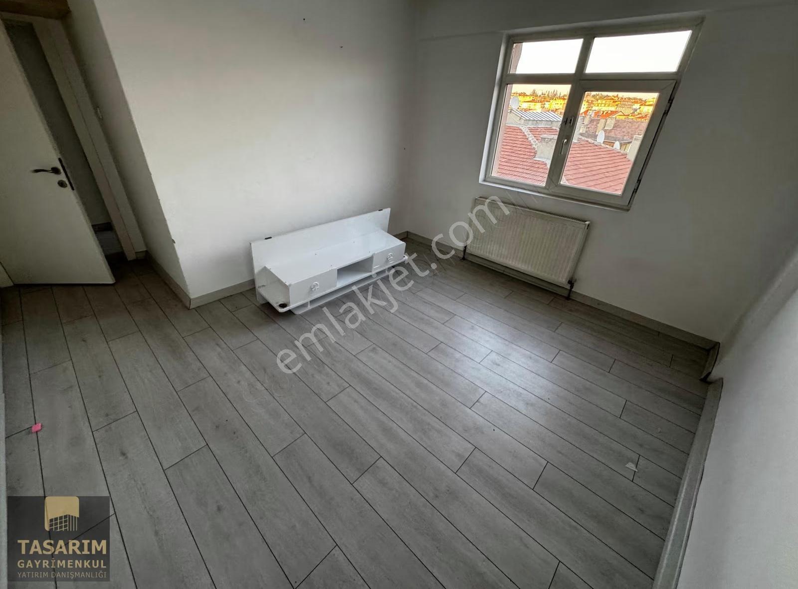 Etimesgut 30 Ağustos Merkezi Lokasyonda Full Yapılı 3+1 Ara Kat - Görsel 9