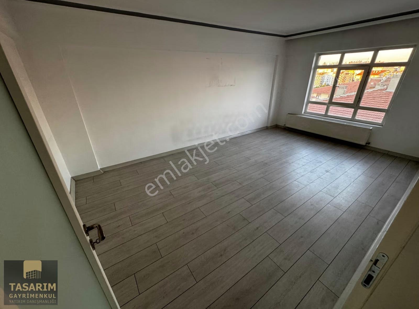 Etimesgut 30 Ağustos Merkezi Lokasyonda Full Yapılı 3+1 Ara Kat - Görsel 29
