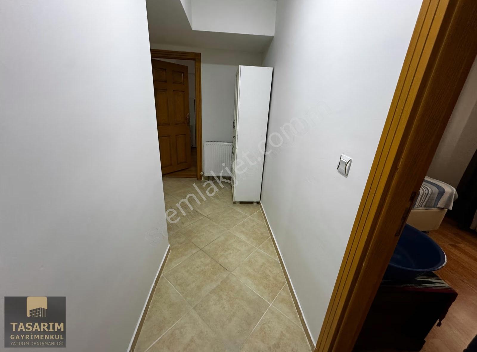 Alsancak Mahallesi 3+1 Arakat Ultralüx Yapı Panaromik Cephe - Görsel 18