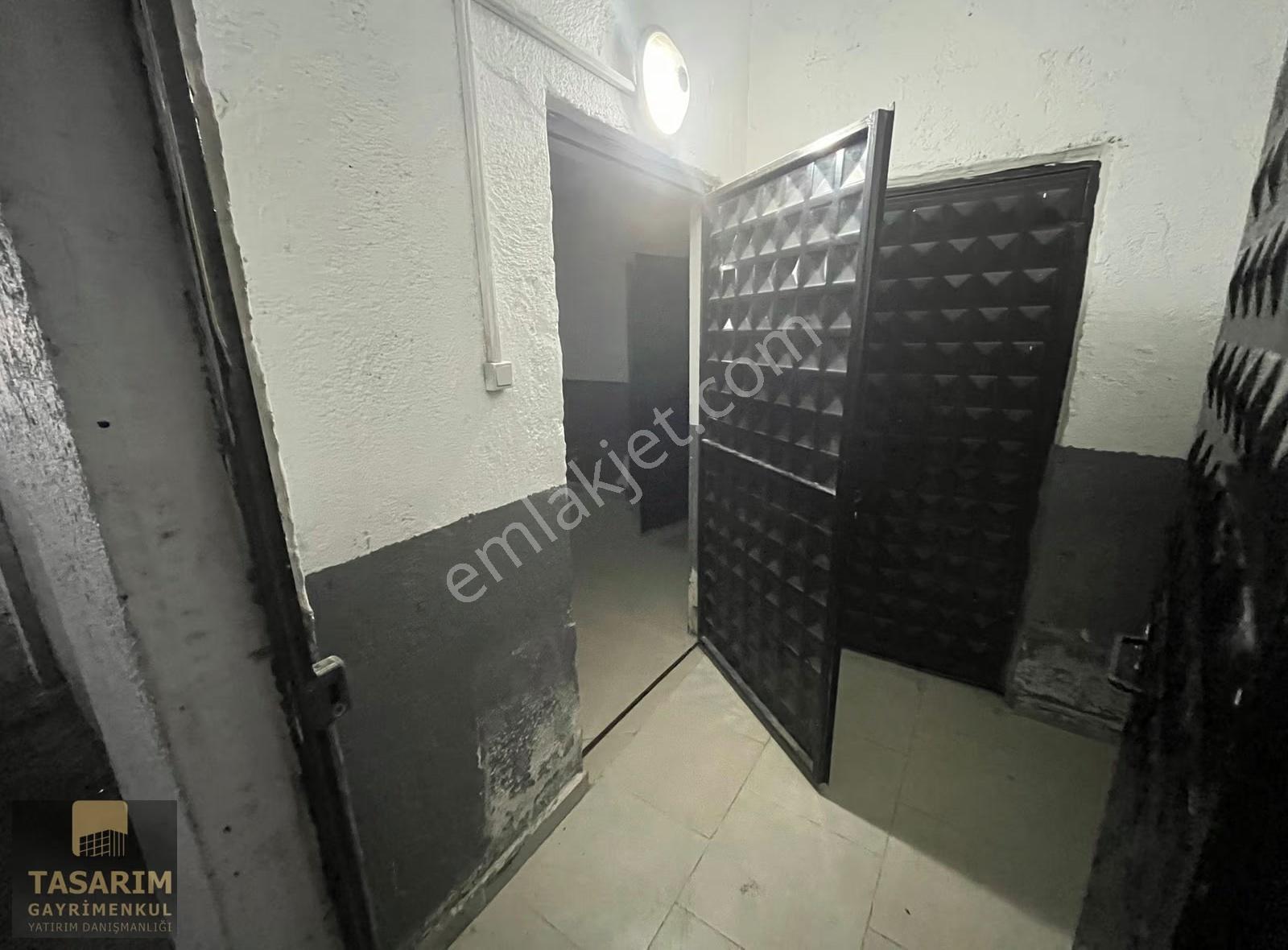 Alsancak Mahallesi 3+1 Arakat Ultralüx Yapı Panaromik Cephe - Görsel 30