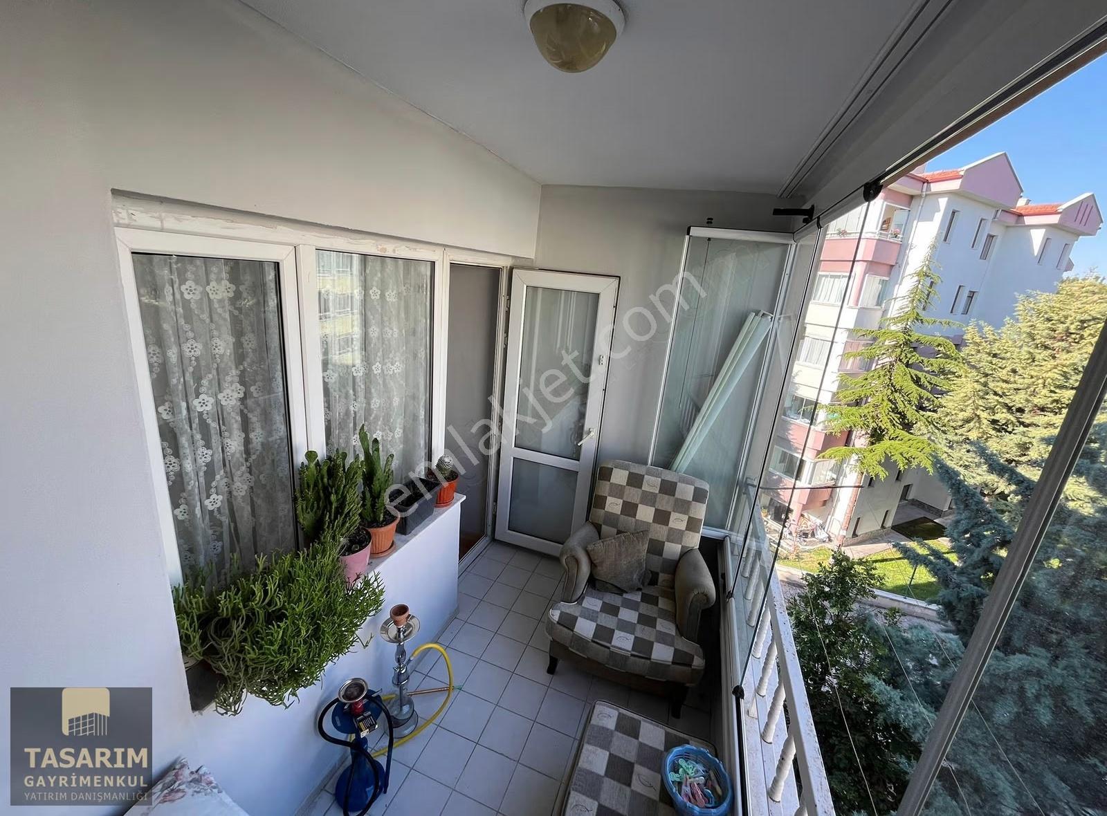 Oğuzlar Mahallesi 3+1 Bağımsız Salon, Arakat Konforlu Yaşam - Görsel 9