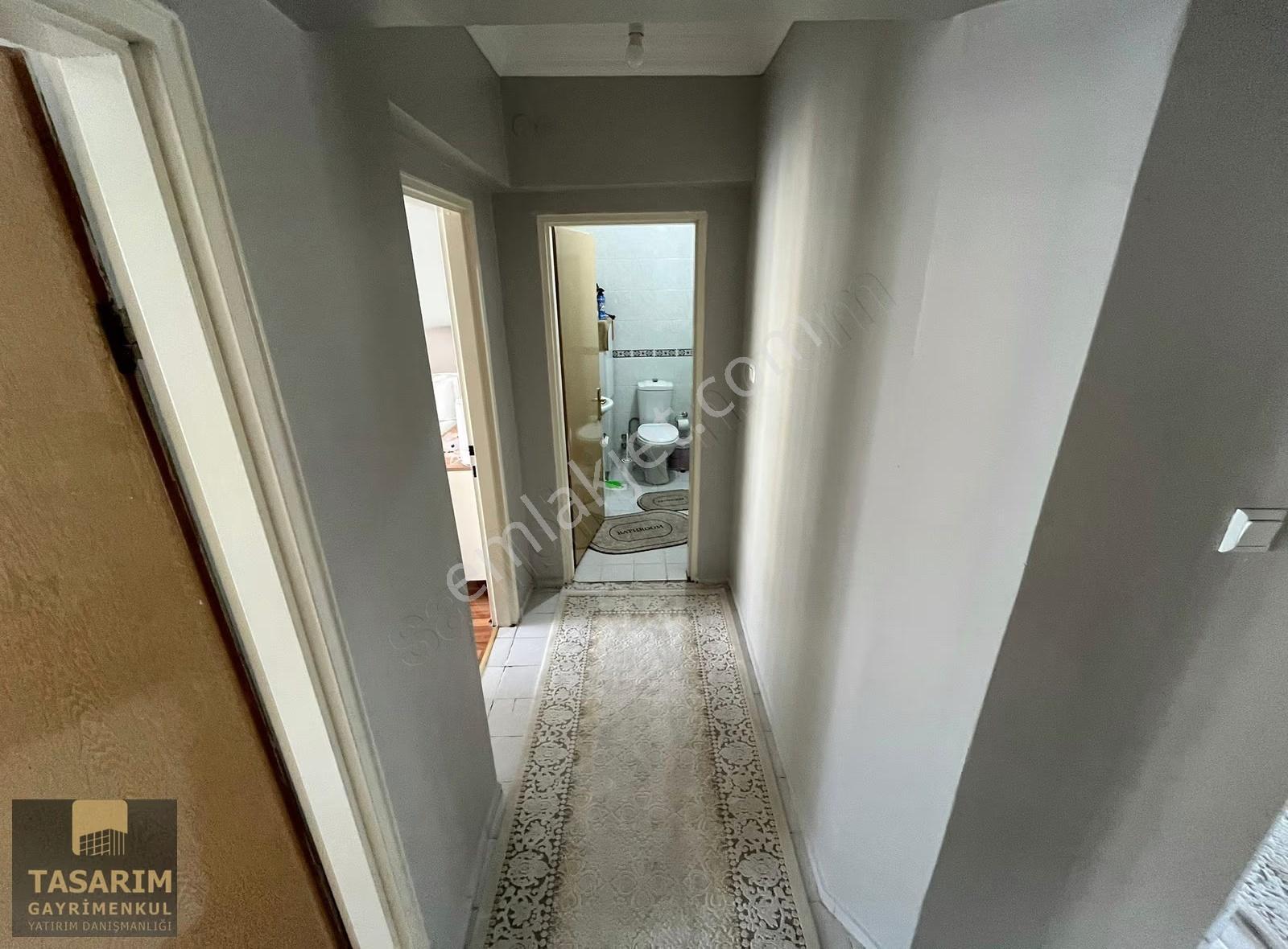 Oğuzlar Mahallesi 3+1 Bağımsız Salon, Arakat Konforlu Yaşam - Görsel 8