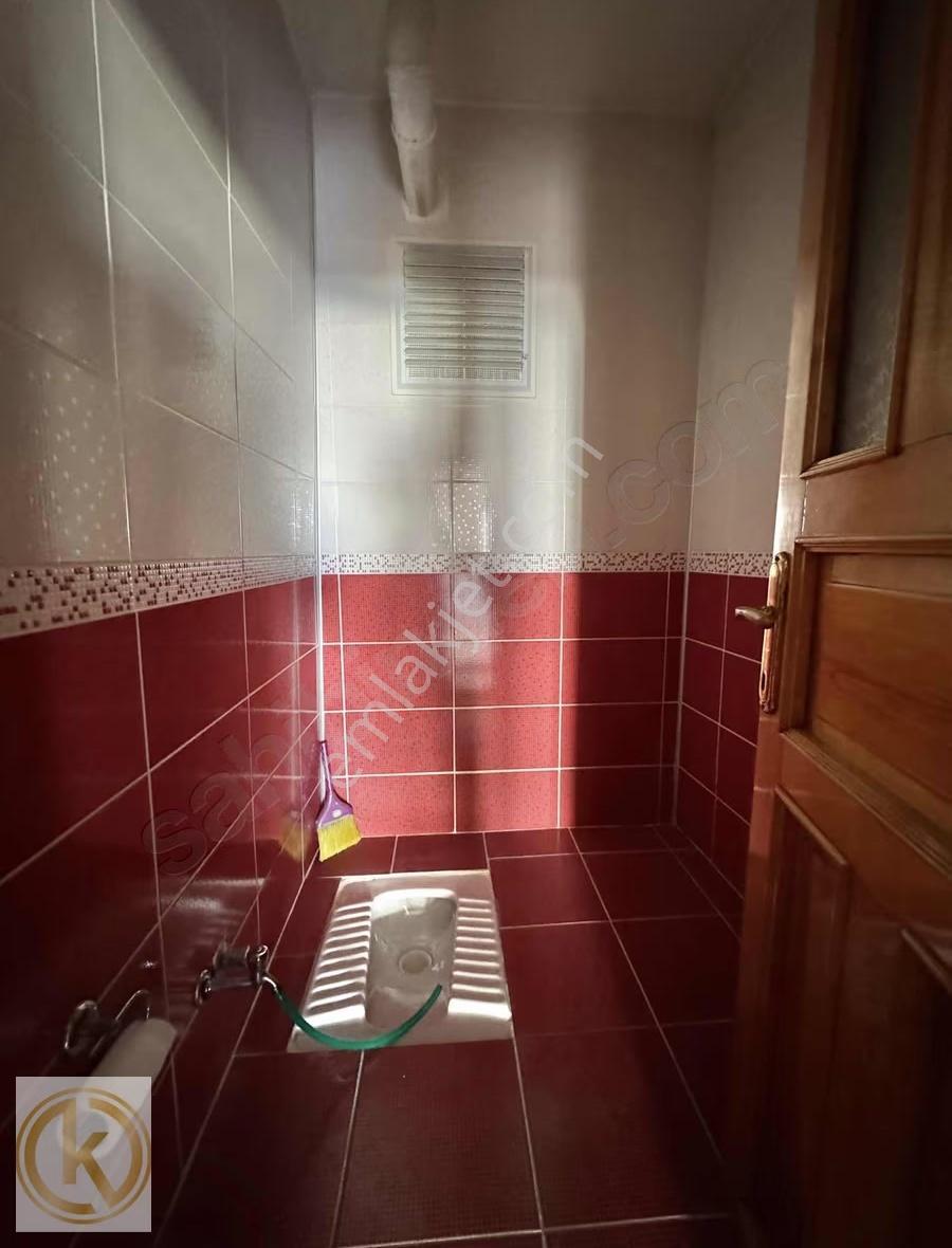 Kaymak Emlaktan Erenler Bağlar'da 3+1 120 M2 Kiralık Daire - Görsel 4