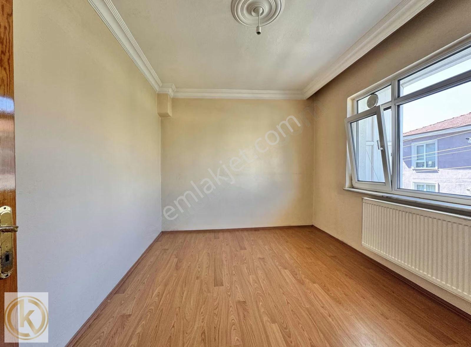 Kaymak Emlaktan Erenler Bağlar'da 3+1 120 M2 Kiralık Daire - Görsel 11