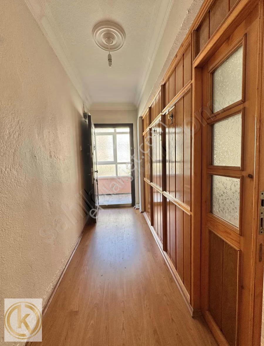 Kaymak Emlaktan Erenler Bağlar'da 3+1 120 M2 Kiralık Daire - Görsel 9