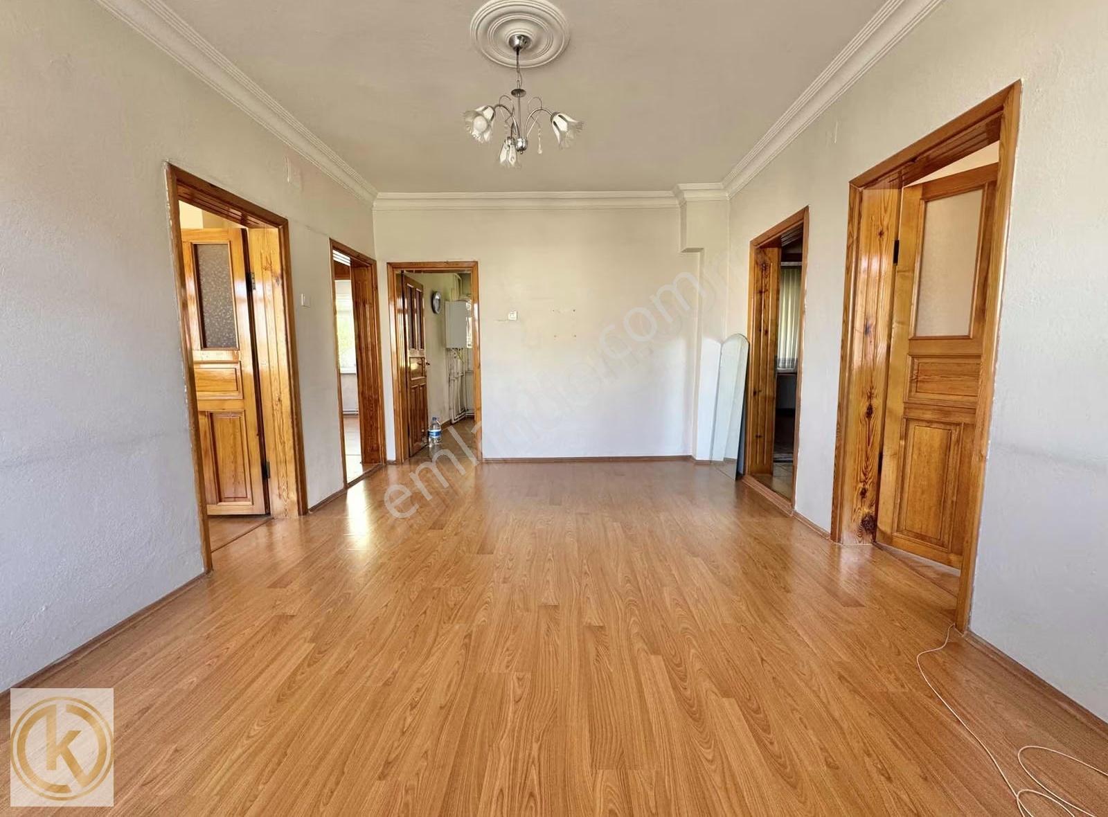 Kaymak Emlaktan Erenler Bağlar'da 3+1 120 M2 Kiralık Daire - Görsel 3