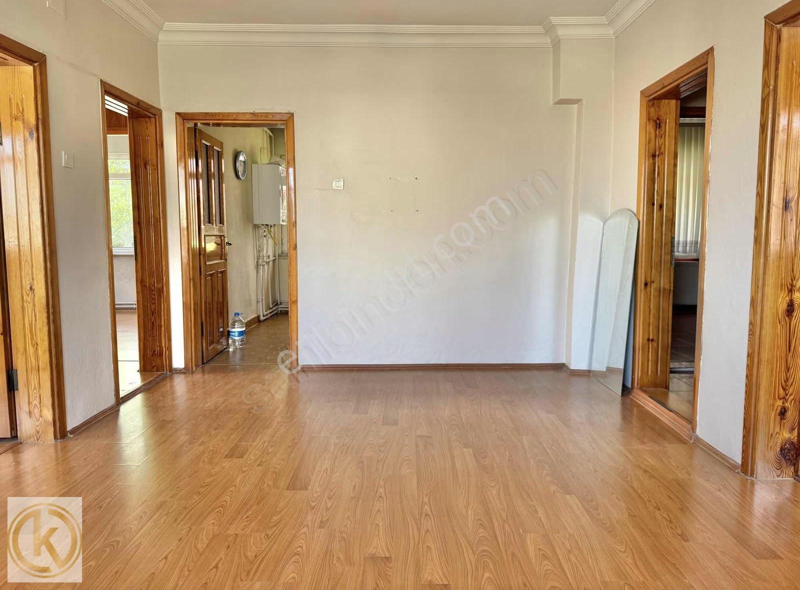Kaymak Emlaktan Erenler Bağlar'da 3+1 120 M2 Kiralık Daire - Görsel 7