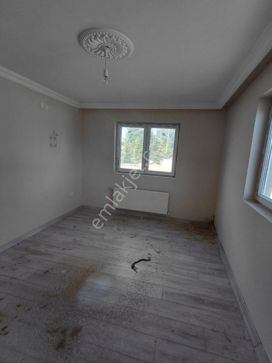 Kaymen Emlak Satılık 3565 M2 Çiftlik İçinde 2 Adet Müstakil Ev - Görsel 8