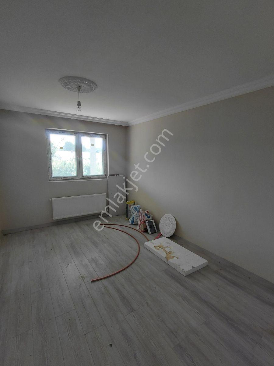 Kaymen Emlak Satılık 3565 M2 Çiftlik İçinde 2 Adet Müstakil Ev - Görsel 14