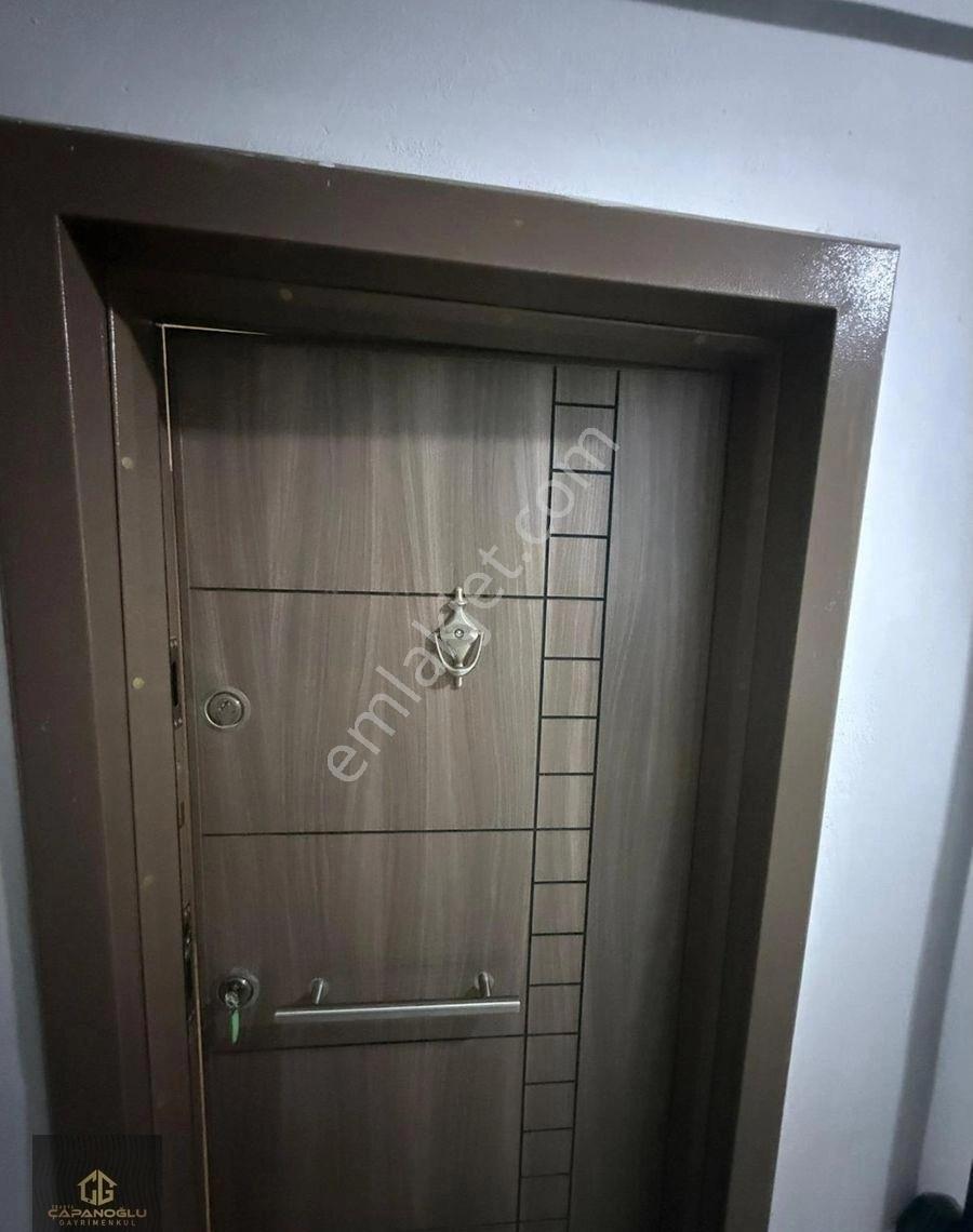 🏡 Süleymanpaşa 100. Yıl Mahallesi'nde Merkezi Konumda | Full Taş Yapı Yakını | Geniş Ve Ferah 2+1 - Görsel 2