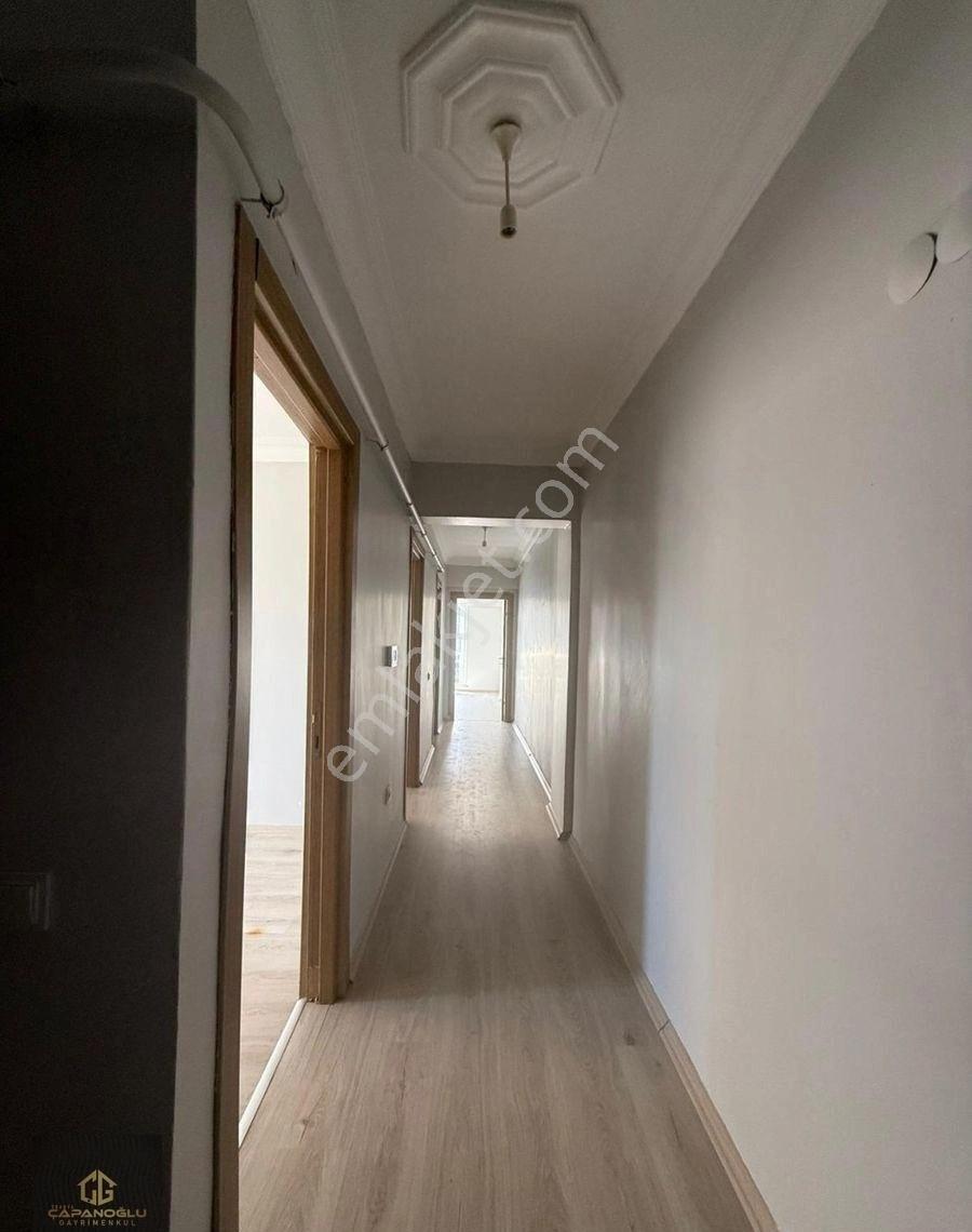 🏡 Süleymanpaşa 100. Yıl Mahallesi'nde Merkezi Konumda | Full Taş Yapı Yakını | Geniş Ve Ferah 2+1 - Görsel 15
