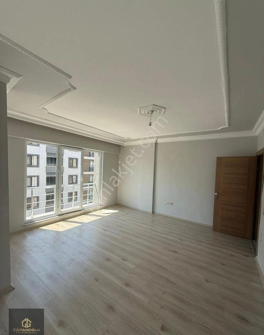 🏡 Süleymanpaşa 100. Yıl Mahallesi'nde Merkezi Konumda | Full Taş Yapı Yakını | Geniş Ve Ferah 2+1 - Görsel 7