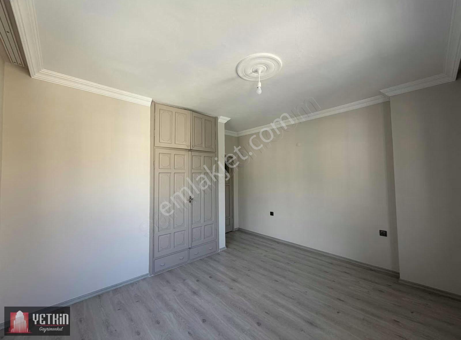 Yetkin'den Saray Mah. 3+1 150m2 Denize 100m Kiralık Daire - Görsel 12