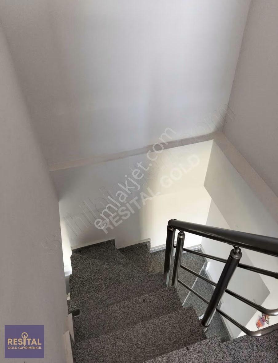 Görükle Akdenizon Sitesi'nde Satılık Daire - Görsel 7