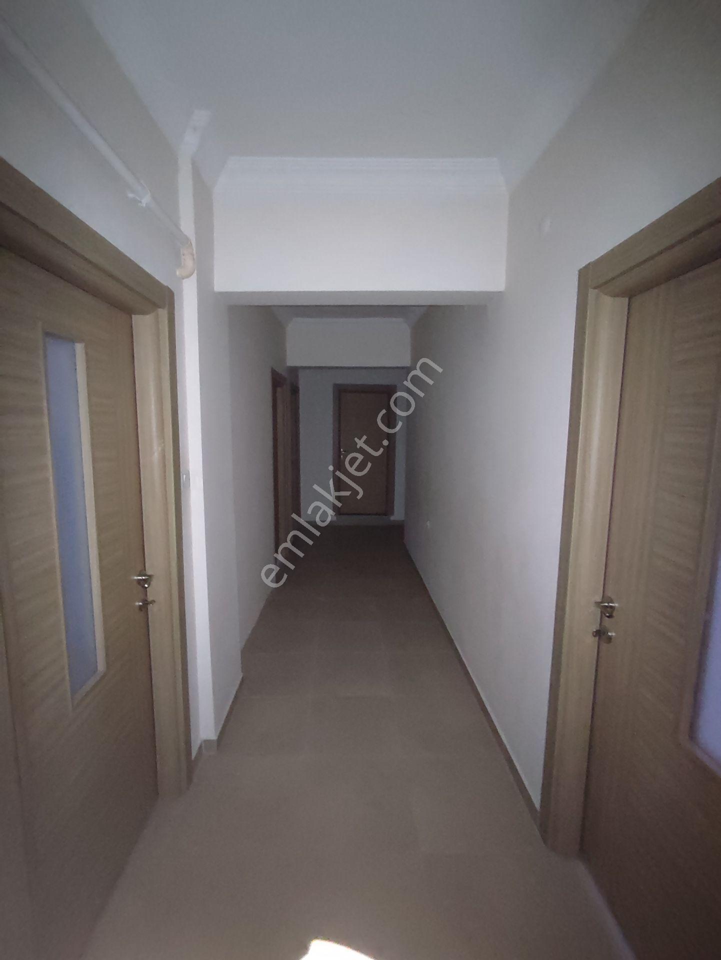 Sahibinden Satılık Fatih Mah 3+1, 125m² Çift Balkonlu - Görsel 8