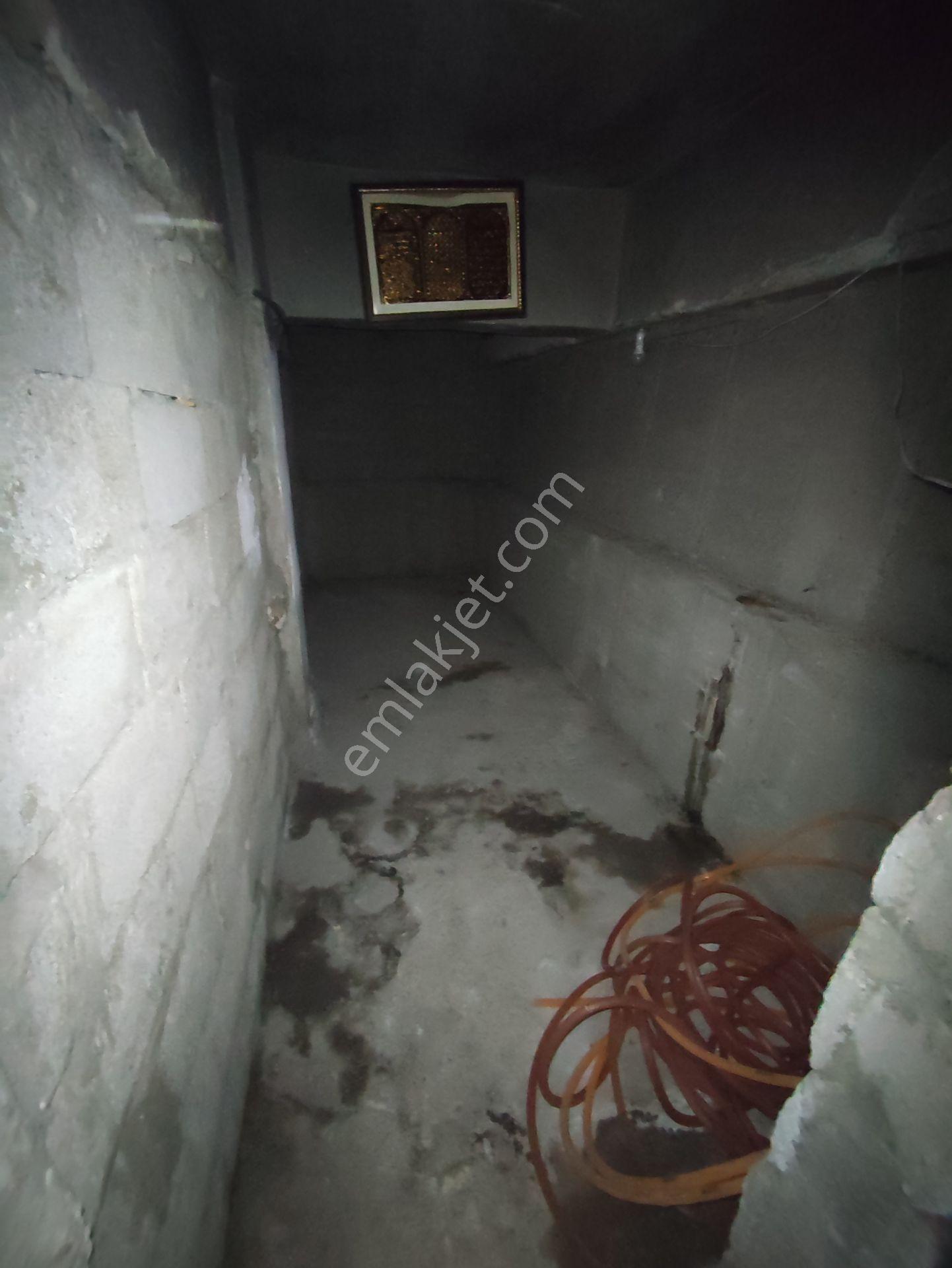 Sahibinden Satılık Fatih Mah 3+1, 125m² Çift Balkonlu - Görsel 20