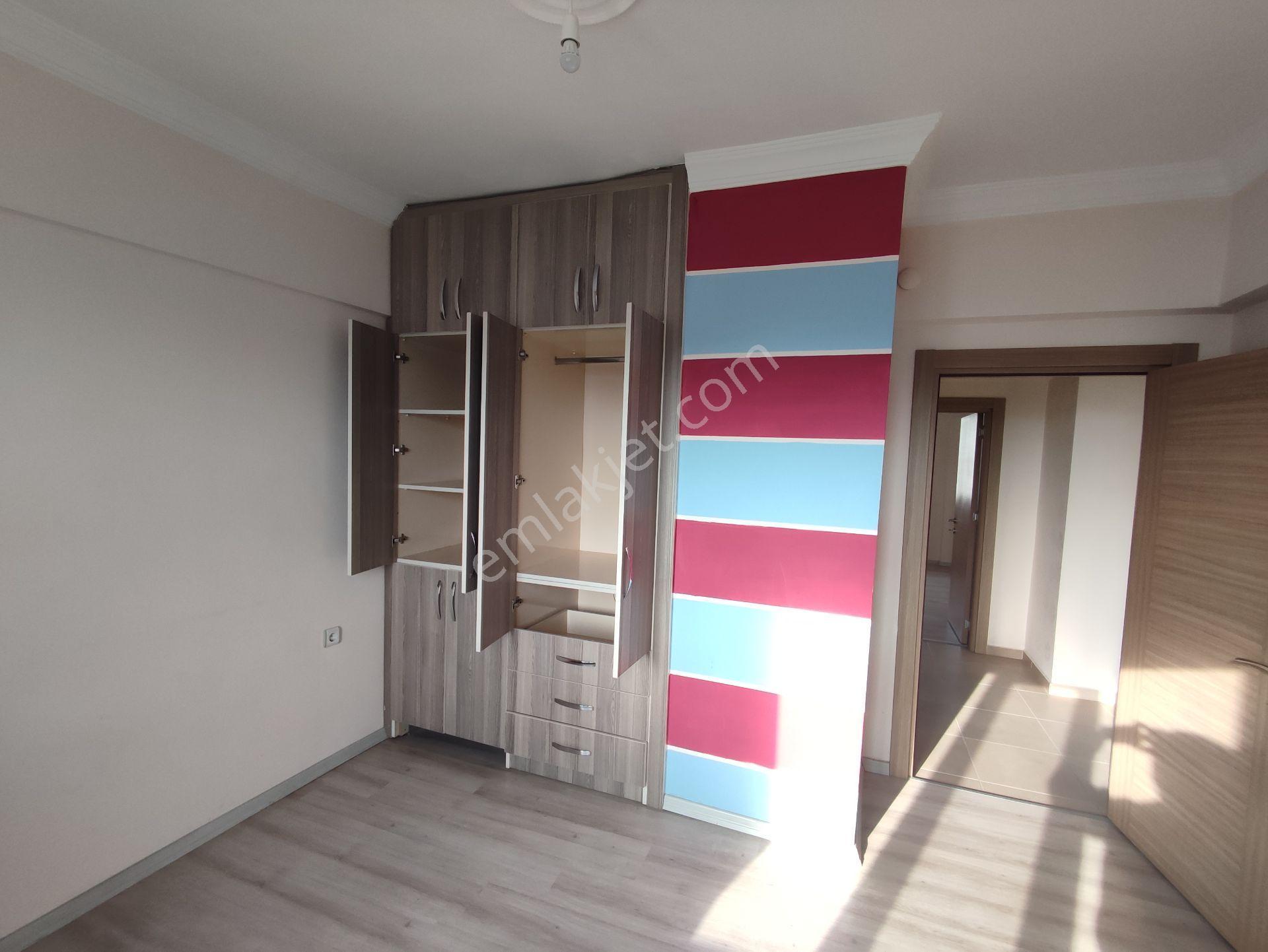 Sahibinden Satılık Fatih Mah 3+1, 125m² Çift Balkonlu - Görsel 15