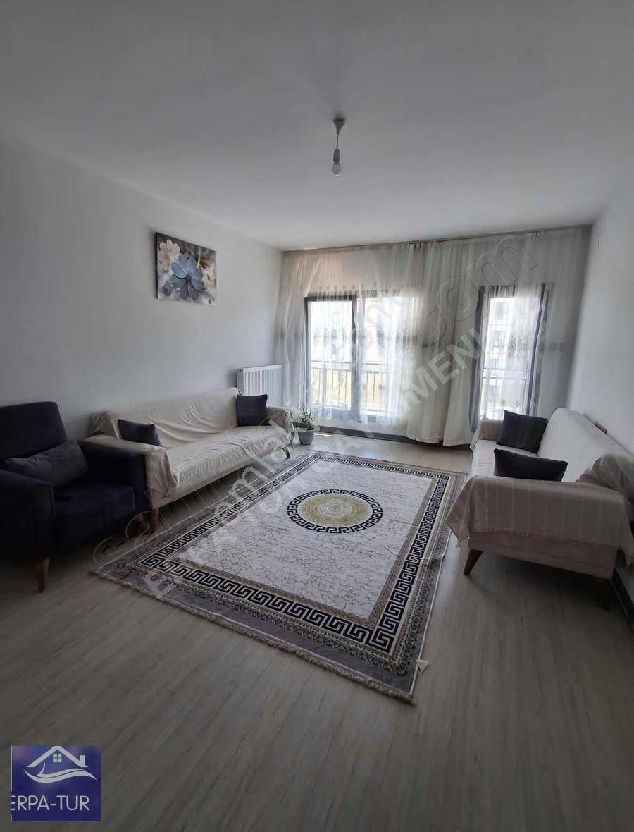 Oğlaklı Toki'de Acil Satılık Ara Kat - Görsel 4