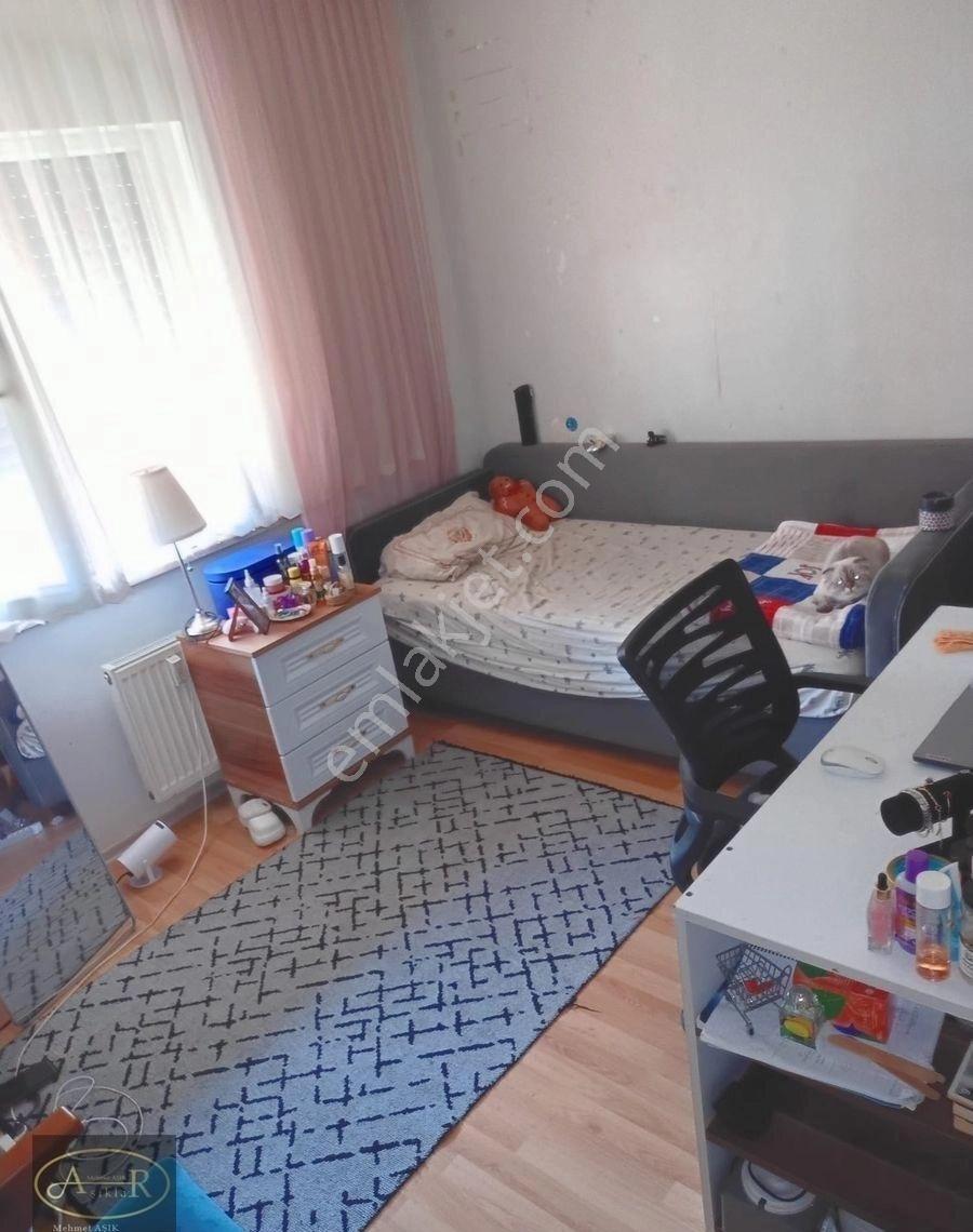 Balıkesir Edremit Toki Evlerinde Satılık 3+1 Daire - Görsel 26