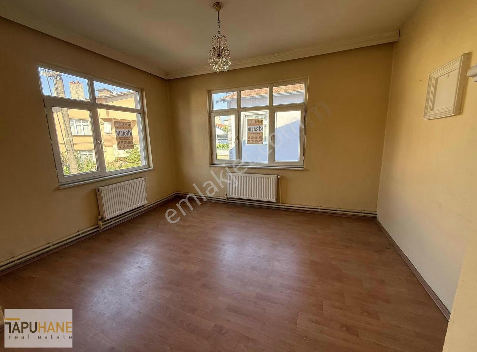 Müstakil Tadında Kiralık Daire - Görsel 28