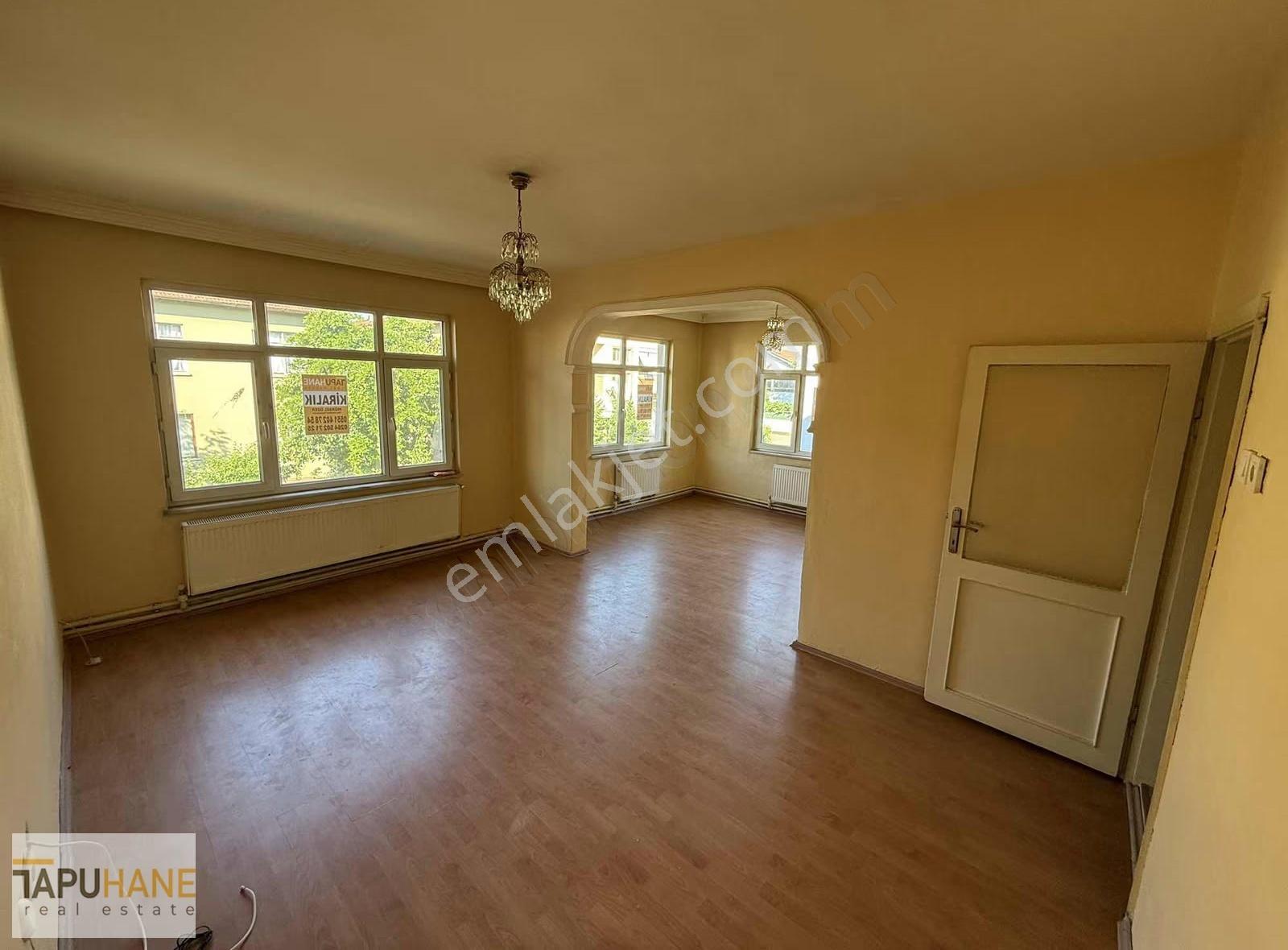 Müstakil Tadında Kiralık Daire - Görsel 33
