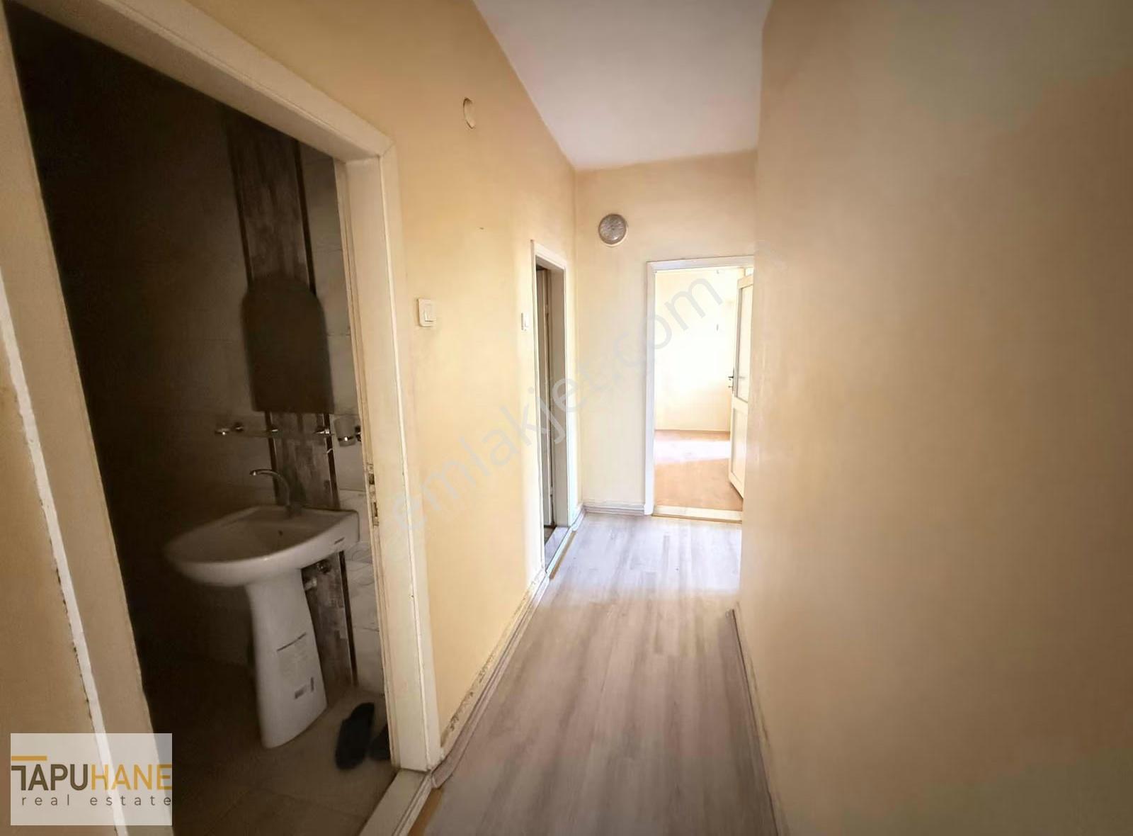 Müstakil Tadında Kiralık Daire - Görsel 14