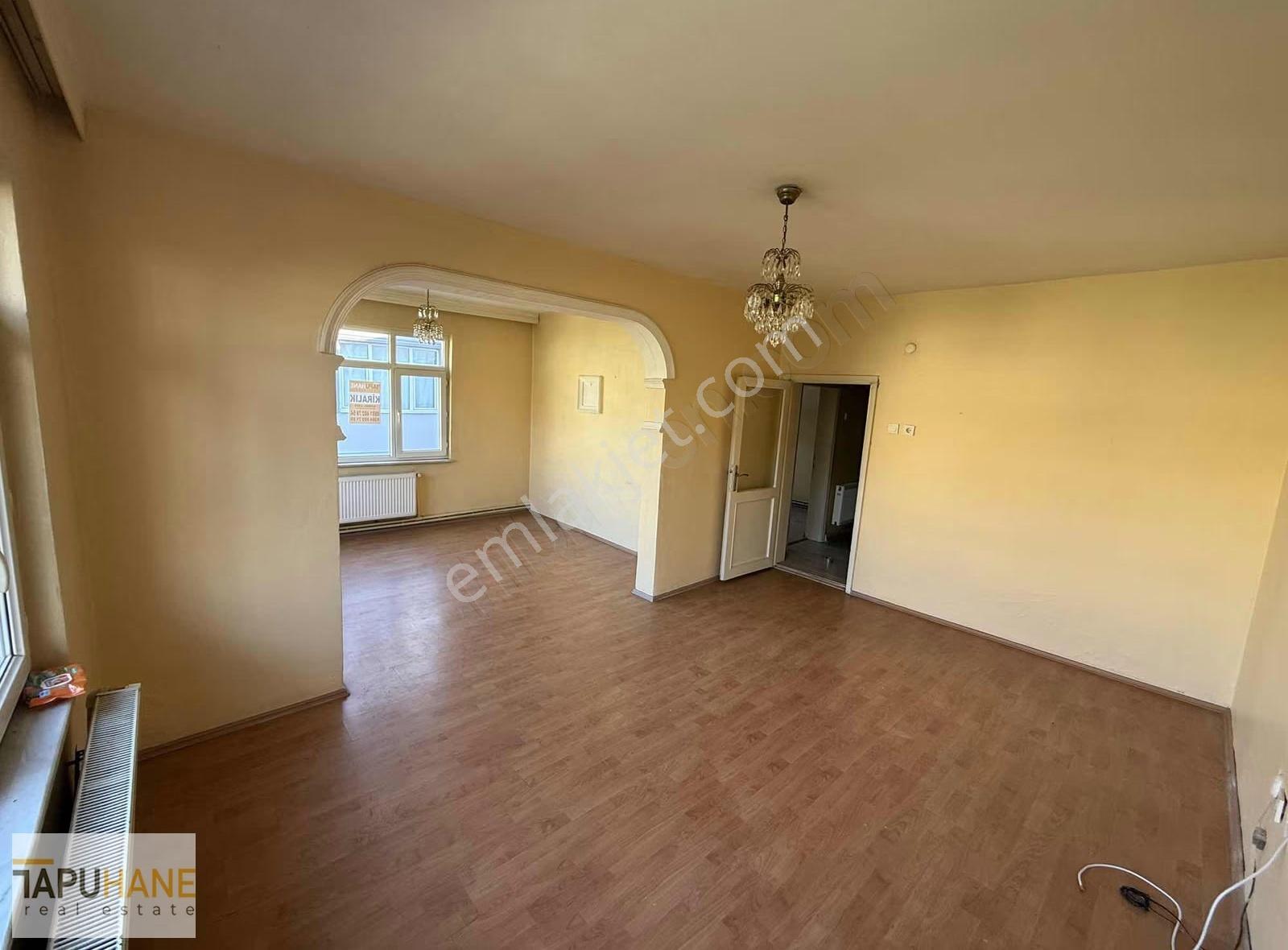 Müstakil Tadında Kiralık Daire - Görsel 30