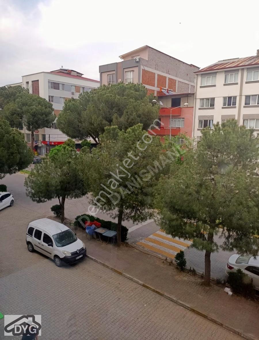 Dyg Danışmanlık Hizmetlerinden Satılık 1+1 Eşyalı Daire - Görsel 9