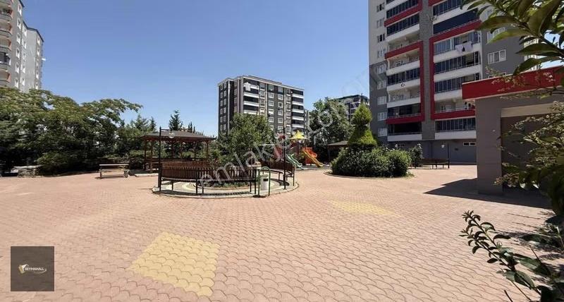 Beymahall Fıstıklık Yatırımlık Fiyata 3+1 Masrafsız Daire - Görsel 3
