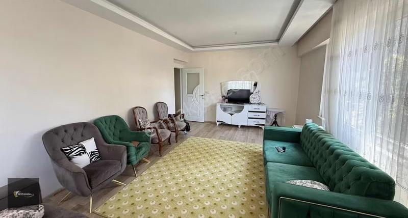 Beymahall Fıstıklık Yatırımlık Fiyata 3+1 Masrafsız Daire - Görsel 7