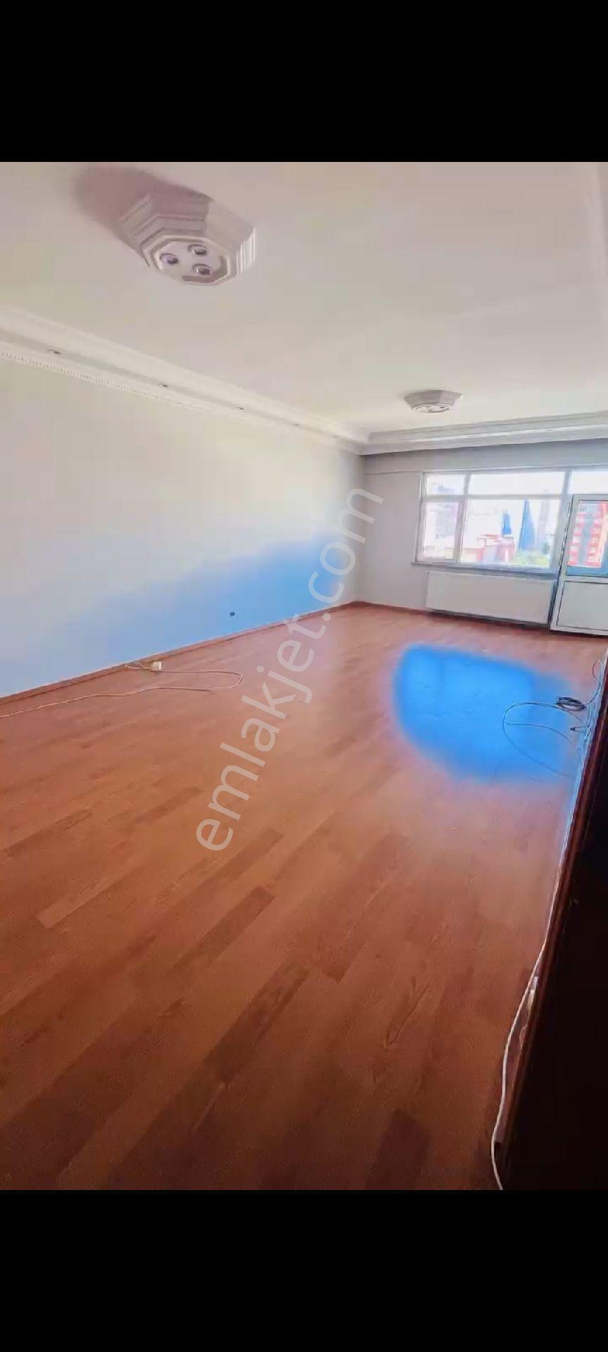 Barış Mahallesi Kiralık 3+1 - Görsel 15