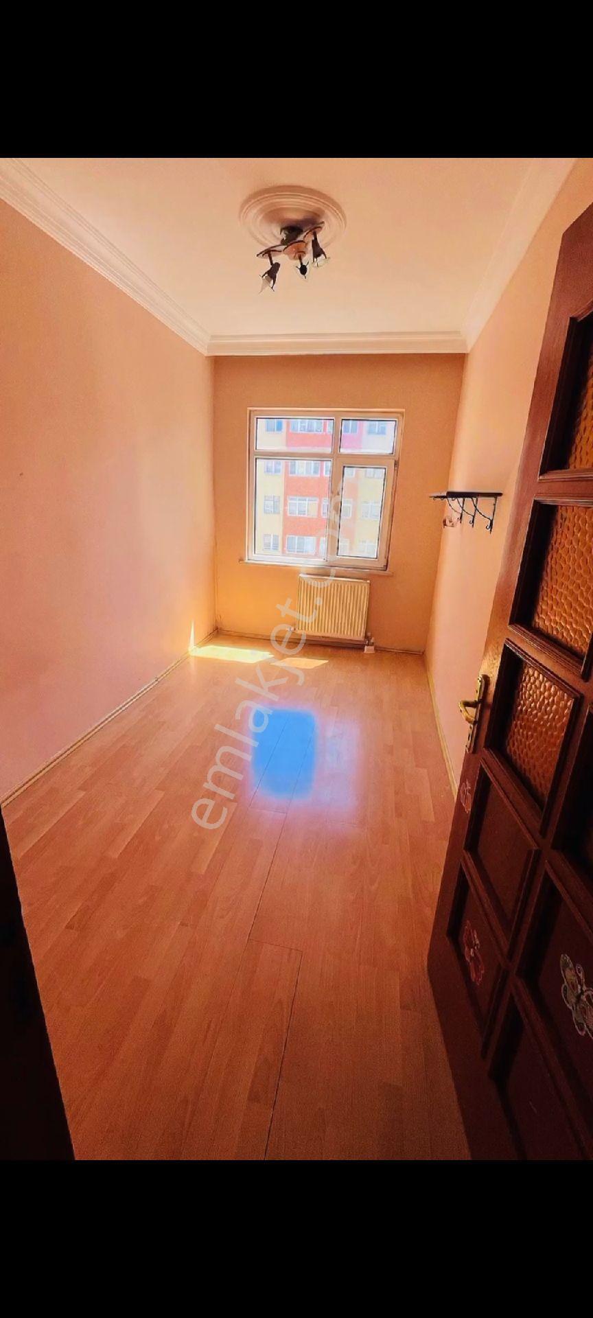 Barış Mahallesi Kiralık 3+1 - Görsel 10