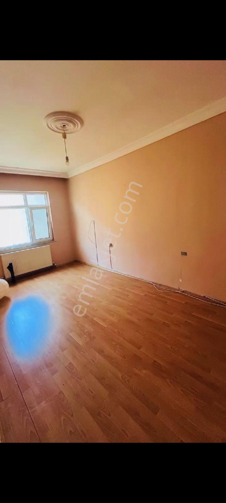 Barış Mahallesi Kiralık 3+1 - Görsel 11