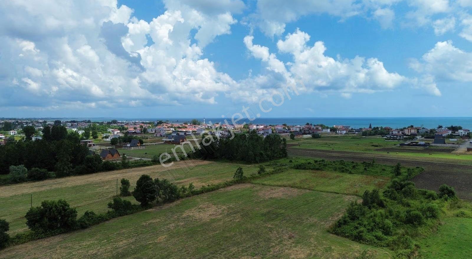 Erenköy'de Yatırımlık Arsa - Görsel 14