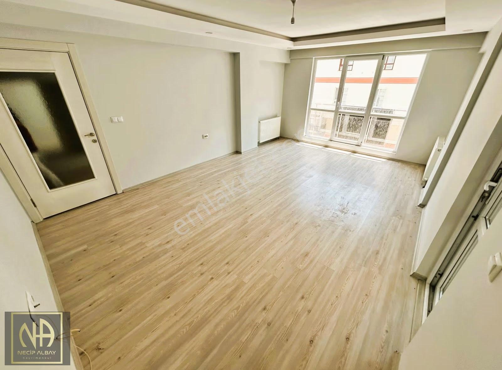 Yükseltepe Mh Vadikent Yanı Ön Cephe Kök Tapu 3+1 Satılık Daire - Görsel 4