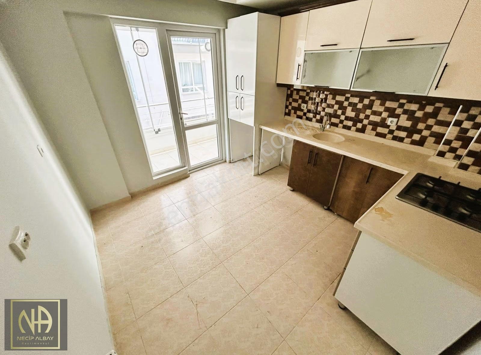 Yükseltepe Mh Vadikent Yanı Ön Cephe Kök Tapu 3+1 Satılık Daire - Görsel 8