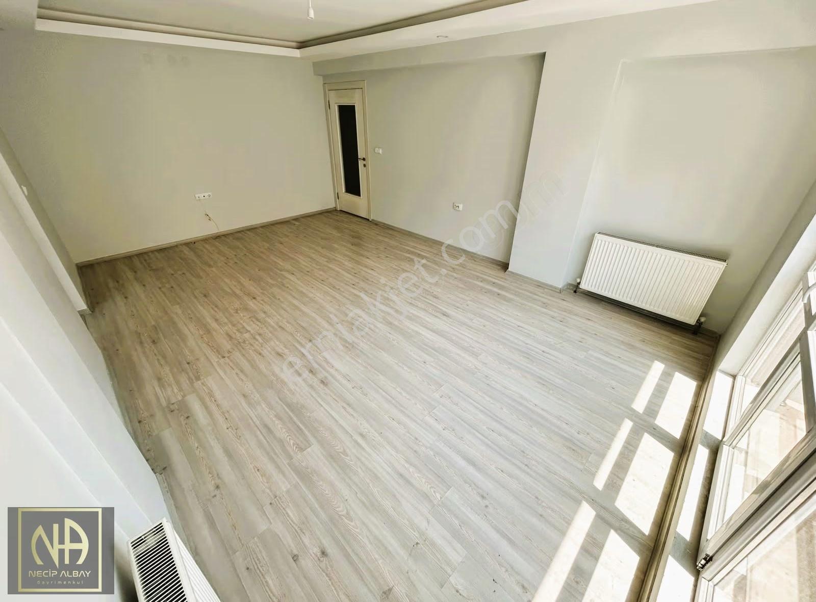 Yükseltepe Mh Vadikent Yanı Ön Cephe Kök Tapu 3+1 Satılık Daire - Görsel 6