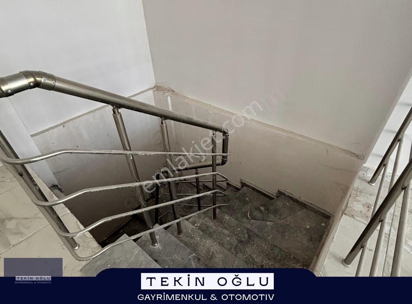 Şehir Hastanesi Karşısı | Vitrin Değeri Yüksek Kiralık Dükkan - Görsel 13