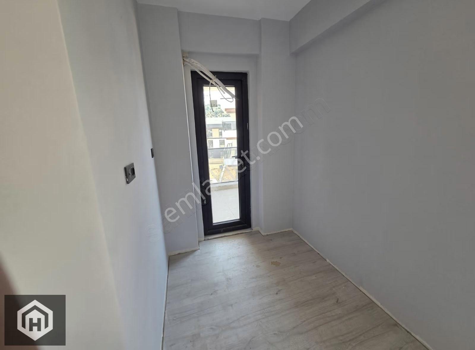 Bursa Mudanya Ömerbey Mh Satılık 3+1 3.kat Sıfır Daire - Görsel 18