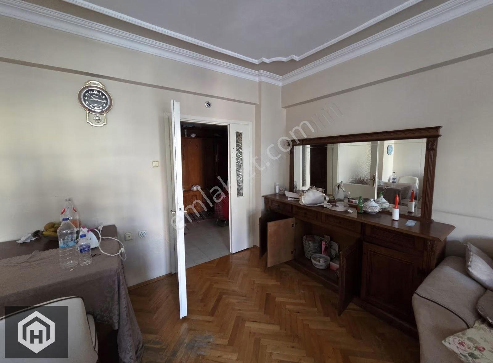 Bursa Mudanya Merkez 3+1 120mt2 Eşyalı Kiralık Daire - Görsel 7