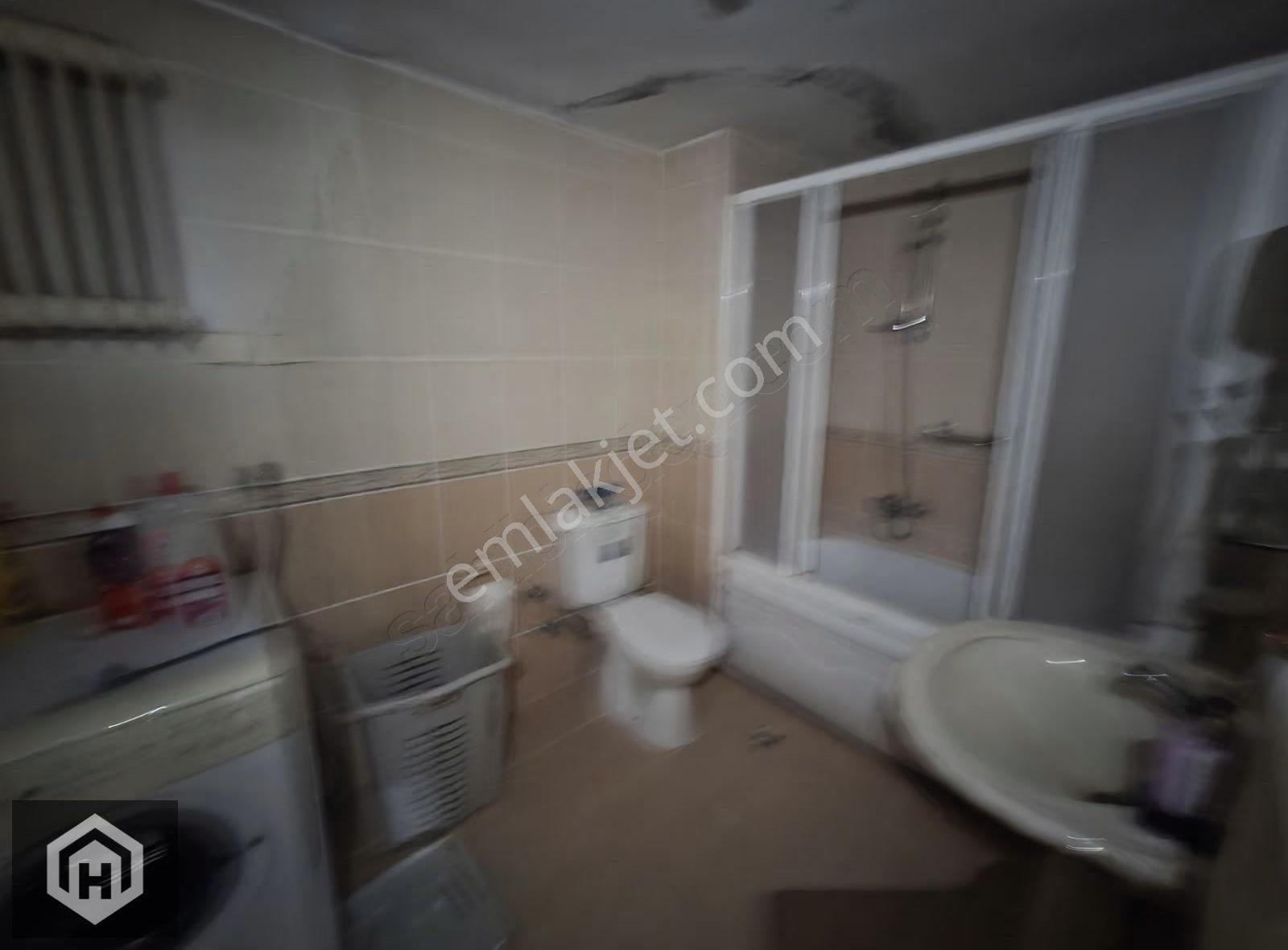 Bursa Mudanya Merkez 3+1 120mt2 Eşyalı Kiralık Daire - Görsel 4