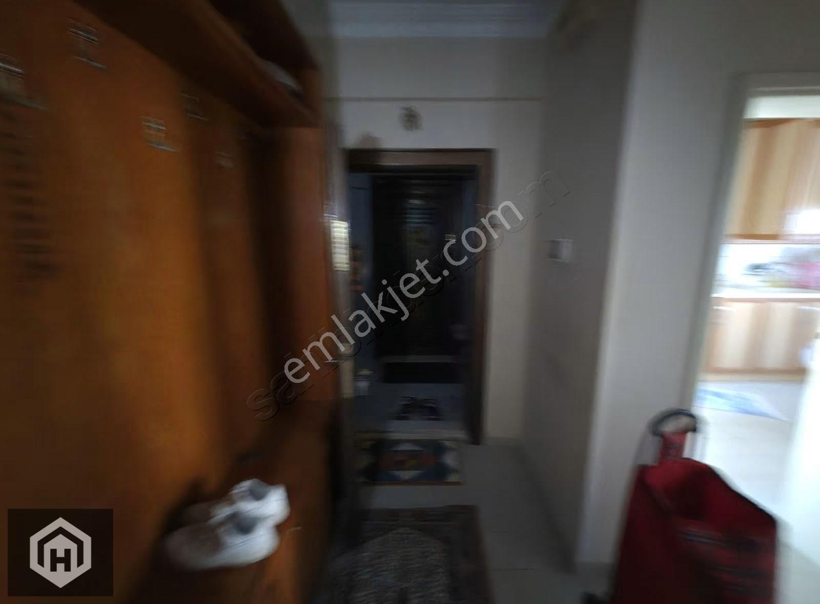 Bursa Mudanya Merkez 3+1 120mt2 Eşyalı Kiralık Daire - Görsel 12