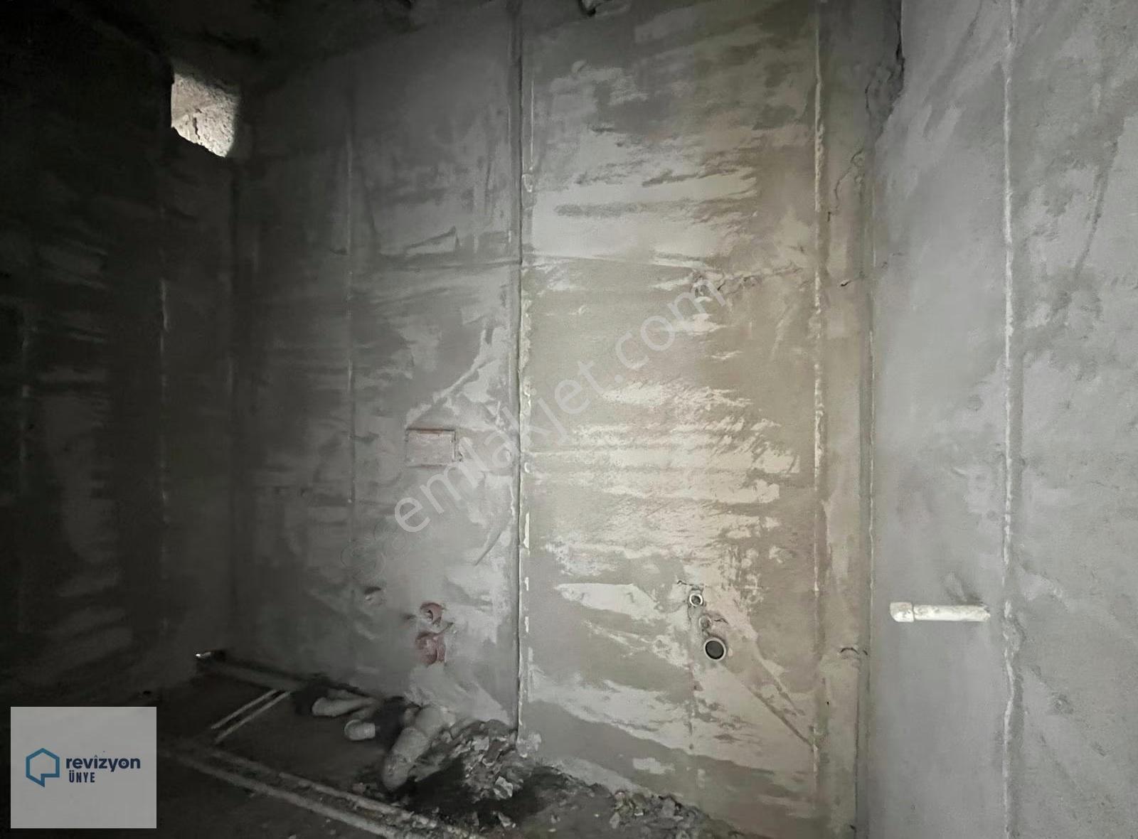 Revizyondan Atatürk Mahallesinin Gözdesinde Daire Fırsatları!!! - Görsel 22
