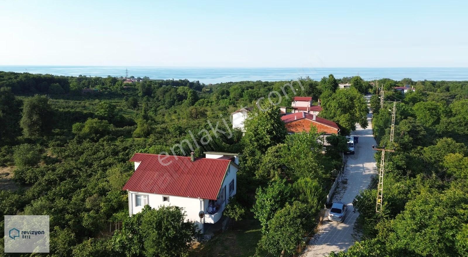 Revizyon'dan Hayalinizdeki Yaşam İçin Kaçırılmayacak Fırsat!! - Görsel 6