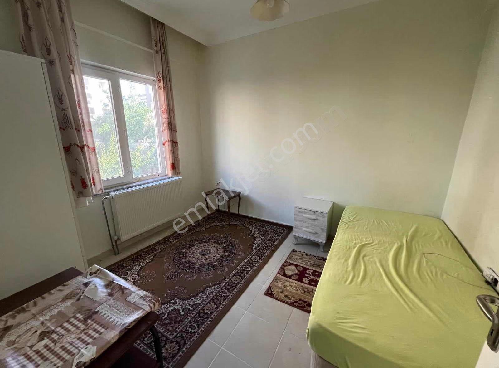 Muğla Kötekli Mah. Üni. D Kapının Girişinde 2+0 Eşyalı Daire - Görsel 11