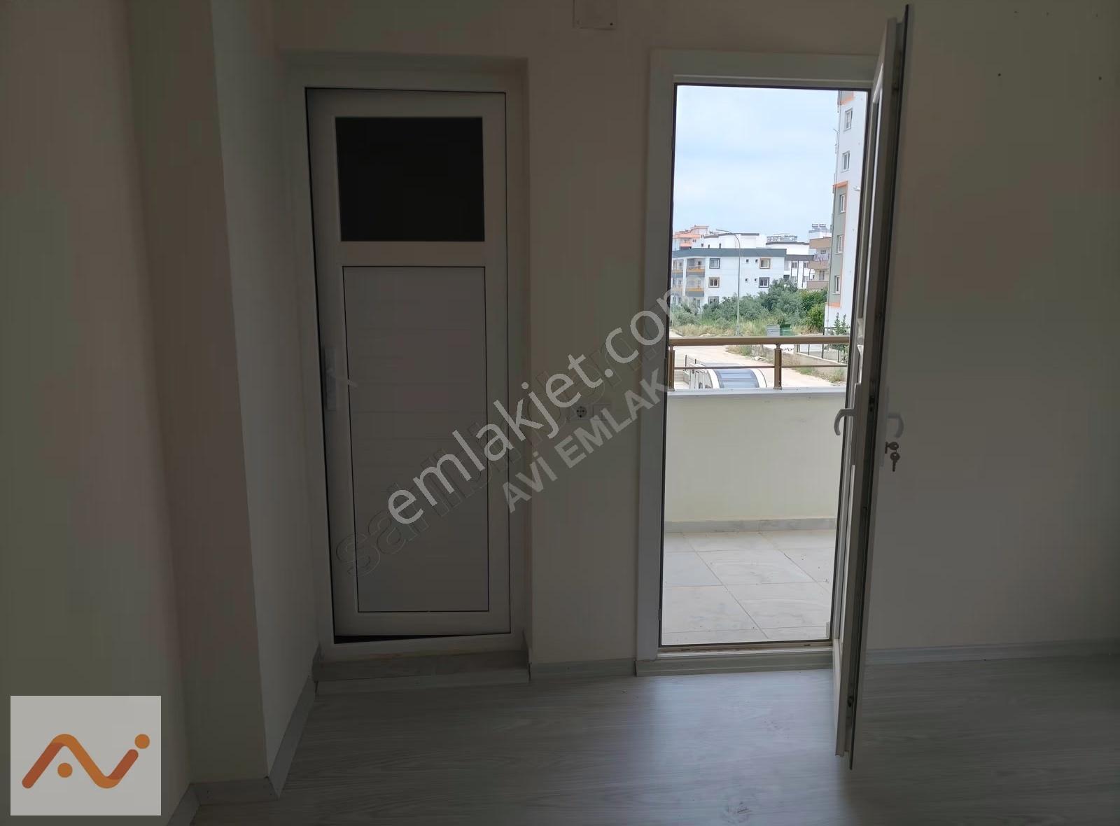 Okullar Bölgesinde Geniş 3+1 Kiralık Daire - Görsel 10