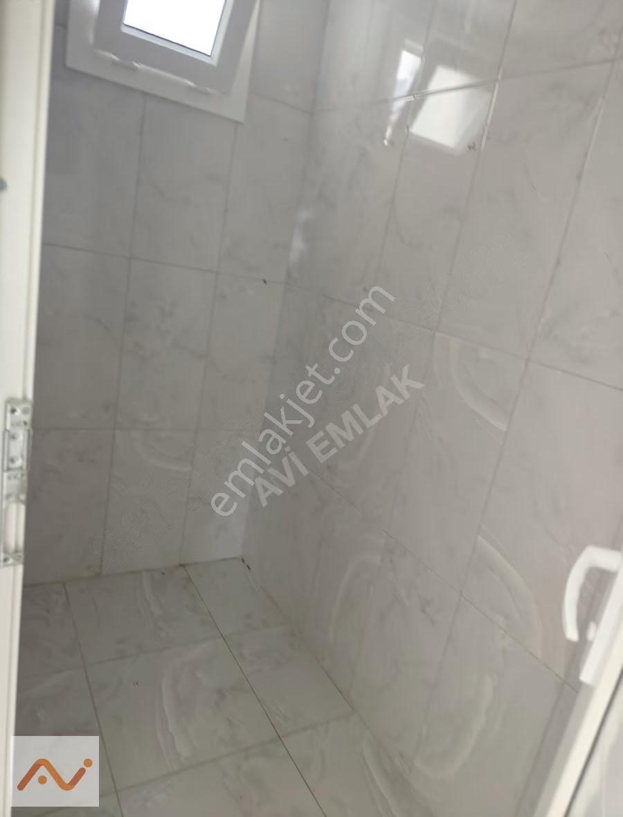 Okullar Bölgesinde Geniş 3+1 Kiralık Daire - Görsel 17