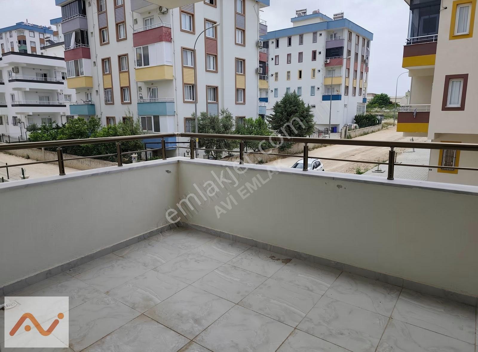 Okullar Bölgesinde Geniş 3+1 Kiralık Daire - Görsel 14