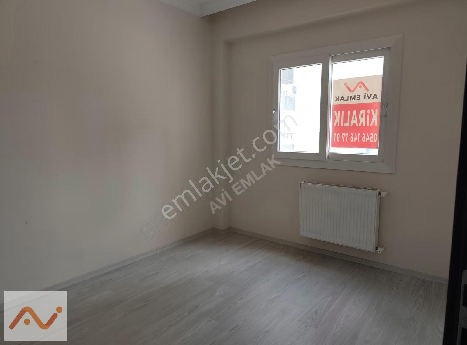 Okullar Bölgesinde Geniş 3+1 Kiralık Daire - Görsel 20