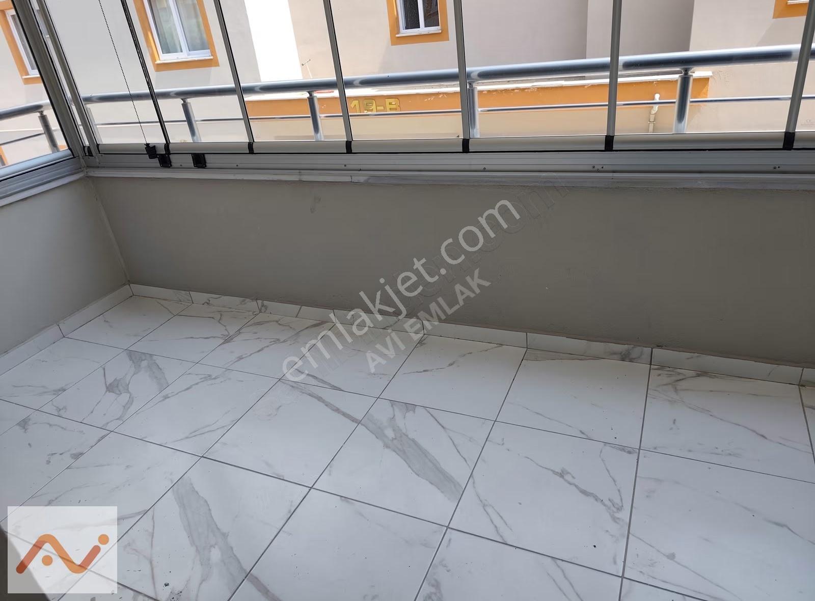 Adliye Civarı 120m² 3+1 Satılık Fırsat Daire - Görsel 16
